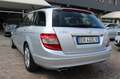 Mercedes-Benz C 250 CDI SW Elegance Срібний - thumbnail 13