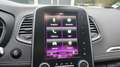 Renault Grand Scenic 1.6 dCi 130 Energy Intens - 5 places Entretien constructeur - thumbnail 32