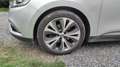 Renault Grand Scenic 1.6 dCi 130 Energy Intens - 5 places Entretien constructeur - thumbnail 18