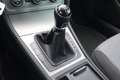 Volkswagen Golf 1.2 TSI Comfortline Climate I PDC I Parkassist -- Grijs - thumbnail 15
