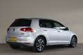 Volkswagen Golf 1.2 TSI Comfortline Climate I PDC I Parkassist -- Grau - thumbnail 2