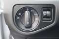 Volkswagen Golf 1.2 TSI Comfortline Climate I PDC I Parkassist -- Grijs - thumbnail 19