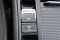 Volkswagen Golf 1.2 TSI Comfortline Climate I PDC I Parkassist -- Gris - thumbnail 14