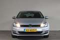 Volkswagen Golf 1.2 TSI Comfortline Climate I PDC I Parkassist -- Gris - thumbnail 4