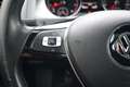Volkswagen Golf 1.2 TSI Comfortline Climate I PDC I Parkassist -- Grau - thumbnail 17