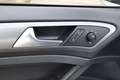 Volkswagen Golf 1.2 TSI Comfortline Climate I PDC I Parkassist -- Grijs - thumbnail 20
