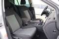 Volkswagen Golf 1.2 TSI Comfortline Climate I PDC I Parkassist -- Grijs - thumbnail 26