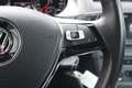 Volkswagen Golf 1.2 TSI Comfortline Climate I PDC I Parkassist -- Grijs - thumbnail 18