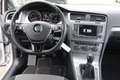Volkswagen Golf 1.2 TSI Comfortline Climate I PDC I Parkassist -- Grau - thumbnail 8
