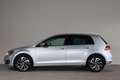 Volkswagen Golf 1.2 TSI Comfortline Climate I PDC I Parkassist -- Gris - thumbnail 3