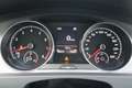Volkswagen Golf 1.2 TSI Comfortline Climate I PDC I Parkassist -- Gris - thumbnail 16