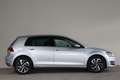Volkswagen Golf 1.2 TSI Comfortline Climate I PDC I Parkassist -- Gris - thumbnail 30