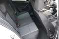 Volkswagen Golf 1.2 TSI Comfortline Climate I PDC I Parkassist -- Gris - thumbnail 25