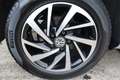 Volkswagen Golf 1.2 TSI Comfortline Climate I PDC I Parkassist -- Gris - thumbnail 27