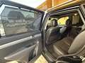 Kia Sorento Platinum Edition 4WD 1. Hand|Pano|Voll| Schwarz - thumbnail 13