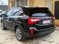 Kia Sorento Platinum Edition 4WD 1. Hand|Pano|Voll| Schwarz - thumbnail 3
