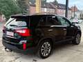 Kia Sorento Platinum Edition 4WD 1. Hand|Pano|Voll| Schwarz - thumbnail 6