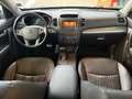 Kia Sorento Platinum Edition 4WD 1. Hand|Pano|Voll| Schwarz - thumbnail 17