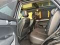 Kia Sorento Platinum Edition 4WD 1. Hand|Pano|Voll| Schwarz - thumbnail 15