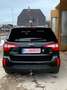 Kia Sorento Platinum Edition 4WD 1. Hand|Pano|Voll| Schwarz - thumbnail 4