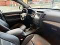 Kia Sorento Platinum Edition 4WD 1. Hand|Pano|Voll| Schwarz - thumbnail 18