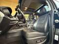 Kia Sorento Platinum Edition 4WD 1. Hand|Pano|Voll| Schwarz - thumbnail 11