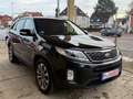 Kia Sorento Platinum Edition 4WD 1. Hand|Pano|Voll| Schwarz - thumbnail 7