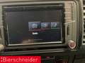 Volkswagen T6 Transporter ABTe LR KLIMA NAVI PDC ALU Blau - thumbnail 17