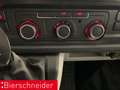 Volkswagen T6 Transporter ABTe LR KLIMA NAVI PDC ALU Blau - thumbnail 25
