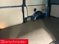 Volkswagen T6 Transporter ABTe LR KLIMA NAVI PDC ALU Blau - thumbnail 13