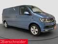 Volkswagen T6 Transporter ABTe LR KLIMA NAVI PDC ALU Blau - thumbnail 3
