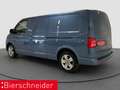 Volkswagen T6 Transporter ABTe LR KLIMA NAVI PDC ALU Blau - thumbnail 6