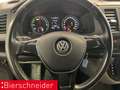 Volkswagen T6 Transporter ABTe LR KLIMA NAVI PDC ALU Blau - thumbnail 11