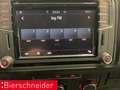 Volkswagen T6 Transporter ABTe LR KLIMA NAVI PDC ALU Blau - thumbnail 24