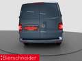 Volkswagen T6 Transporter ABTe LR KLIMA NAVI PDC ALU Blau - thumbnail 5