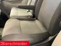 Volkswagen T6 Transporter ABTe LR KLIMA NAVI PDC ALU Blau - thumbnail 10