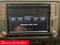 Volkswagen T6 Transporter ABTe LR KLIMA NAVI PDC ALU Blau - thumbnail 21