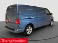 Volkswagen T6 Transporter ABTe LR KLIMA NAVI PDC ALU Blau - thumbnail 7