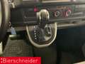 Volkswagen T6 Transporter ABTe LR KLIMA NAVI PDC ALU Blau - thumbnail 15