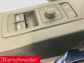 Volkswagen T6 Transporter ABTe LR KLIMA NAVI PDC ALU Blu/Azzurro - thumbnail 9