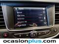 Opel Crossland X 1.2 Edition-Pro 81 Blanco - thumbnail 7