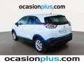 Opel Crossland X 1.2 Edition-Pro 81 Blanco - thumbnail 3