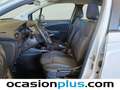 Opel Crossland X 1.2 Edition-Pro 81 Blanco - thumbnail 9