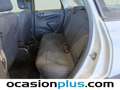 Opel Crossland X 1.2 Edition-Pro 81 Blanco - thumbnail 10