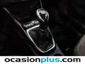 Opel Crossland X 1.2 Edition-Pro 81 Blanco - thumbnail 5