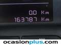 Opel Crossland X 1.2 Edition-Pro 81 Blanco - thumbnail 8