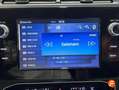 SsangYong Tivoli G15T LP Line Blanco - thumbnail 21