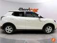 SsangYong Tivoli G15T LP Line Blanco - thumbnail 5