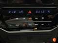 SsangYong Tivoli G15T LP Line Blanco - thumbnail 24