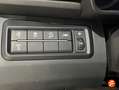 SsangYong Tivoli G15T LP Line Blanco - thumbnail 16